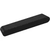 Sonos Ray Compact Soundbar -...