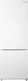 Insignia™ - 11.5 Cu. Ft....