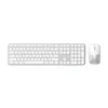Satechi - Slim CEX3 Wireless...