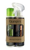 Grangers Performance Wash (10...