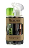 Grangers Performance Wash (10...