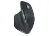 Logitech MX Master 3S - Mus -...