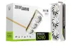 ZOTAC Gaming GeForce RTX 5090...