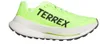 adidas Women's Terrex Agravic...