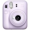 Fujifilm Instax Mini 12...