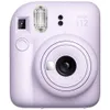 Fujifilm Instax Mini 12...