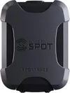 Spot Trace Satellite Tracking...