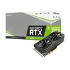 Nvidia geforce rtx 3070 8 gb...