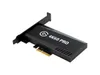 Elgato Game Capture 4K60 Pro...