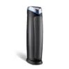 GermGuardian 5-In-1 HEPA Air...