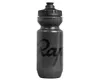 Rapha Bidon (Clear) (21oz)...