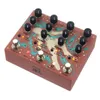 Qi Etherealizer TK