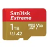 SanDisk Extreme 1TB microSDXC...