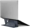 Moft Adhesive Laptop Stand