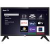 RCA Roku TV 24" (RK24HF1)