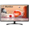 LG FHD 32-Inch Computer...