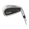 Tour Edge Exotics X725 Iron...