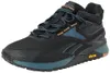 Reebok Unisex Nano X3...