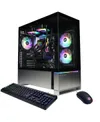 CyberPowerPC Gamer Supreme...