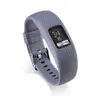 Garmin Vivofit 4 Klokkereim...