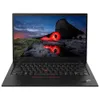 Lenovo ThinkPad X1 Carbon Gen...