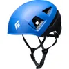 Black Diamond Capitan E...