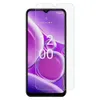 Verre trempe pour Nokia G22 /...