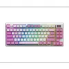 MSI FORGE GK600 TKL Wireless...