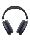 Apple Airpods Max - Midnight