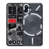 Nothing Phone (2) 128GB -...