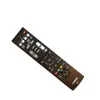 Yamaha RAV531 Receiver Remote...