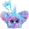 Furby Furblets K-Pop Luv-Lee...