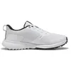 Puma Fusion Grip 6 310260-01...