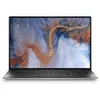 Dell XPS 13 9300 14-inch...