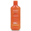 Cantu Sulfate-Free Cleansing...