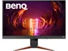 BenQ MOBIUZ EX240N 24' (23.8'...