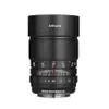 7artisans 60mm f/2.8 Macro 2x...