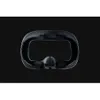 Razer Facial Interface for...