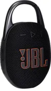 JBL Clip 5 Portable...