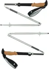 Black Diamond Pursuit FLZ...