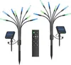 Nanoleaf Solar Garden Lights
