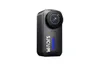 SJCAM C110 actionkamera, hvit
