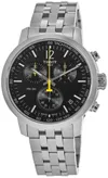 Tissot Herreklokke...