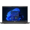 Dell Latitude 7300 13" FHD i7...