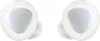 Samsung Galaxy Buds Plus...