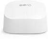 eero 6 Router Dual-band mesh...