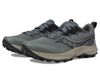 Saucony Peregrine 14...