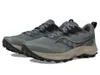 Saucony Peregrine 14...