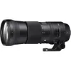 Sigma 150-600mm F/5.0-6.3...