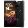 ASUS ROG Phone 9 Pro Unlocked...